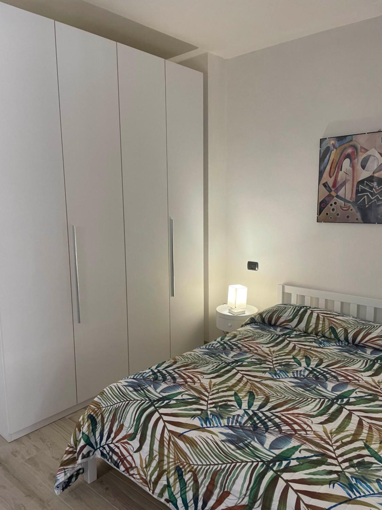 Casa Vacanza Le Case San Gimignano Bagian luar foto